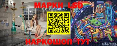 первитин Дубна